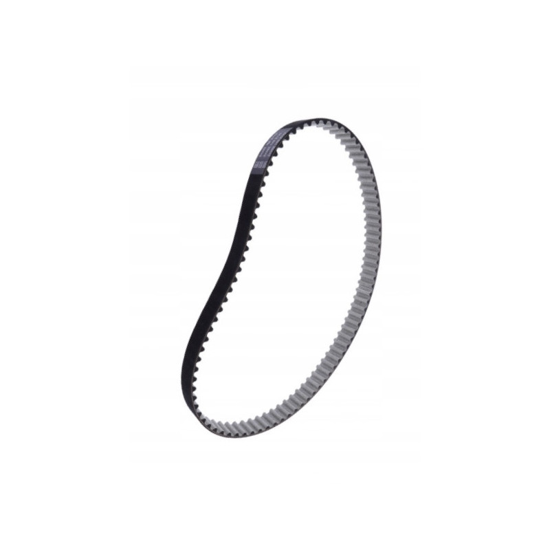 PAS PASEK ROZRZĄDU DAYCO 88x210 DO MOTOCYKLA DUCATI SUPERSPORT 950 2019-26