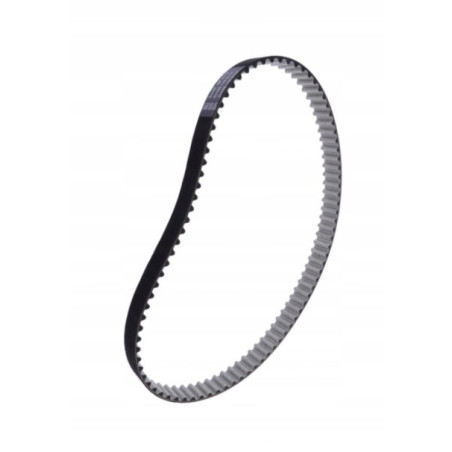 PAS PASEK ROZRZĄDU DAYCO 88x210 DO MOTOCYKLA DUCATI SUPERSPORT 950 2019-26