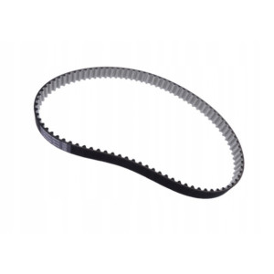 PAS PASEK ROZRZĄDU DAYCO 88x210 DO MOTOCYKLA DUCATI STREETFIGHTER 848 12-15