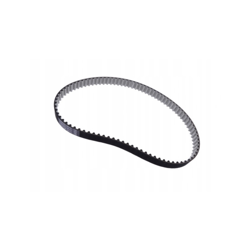 PAS PASEK ROZRZĄDU DAYCO 88x210 DO MOTOCYKLA DUCATI STREETFIGHTER 848 12-15