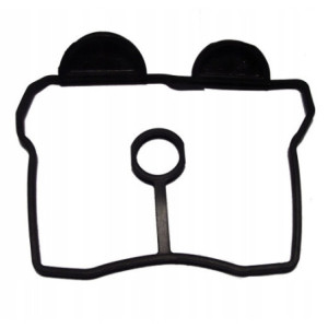 USZCZELKA POKRYWY ZAWOROWEJ KAPY ATHENA SUZUKI RM-Z 450 RM-Z450 2008-2026