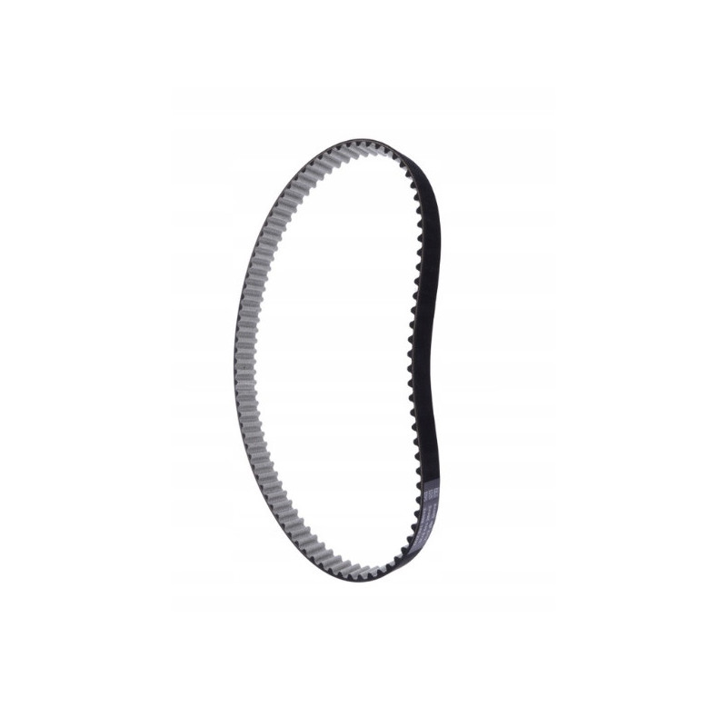 PAS PASEK ROZRZĄDU DAYCO 88x210 DO MOTOCYKLA DUCATI MULTISTRADA 950 2017-24