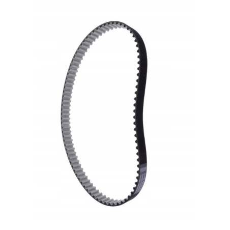 PAS PASEK ROZRZĄDU DAYCO 88x210 DO MOTOCYKLA DUCATI MULTISTRADA 950 2017-24