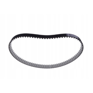 PAS PASEK ROZRZĄDU DAYCO 88x210 DO MOTOCYKLA DUCATI MONSTER 1200 2014-2021