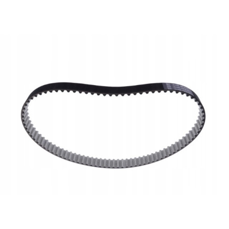 PAS PASEK ROZRZĄDU DAYCO 88x210 DO MOTOCYKLA DUCATI MONSTER 1200 2014-2021