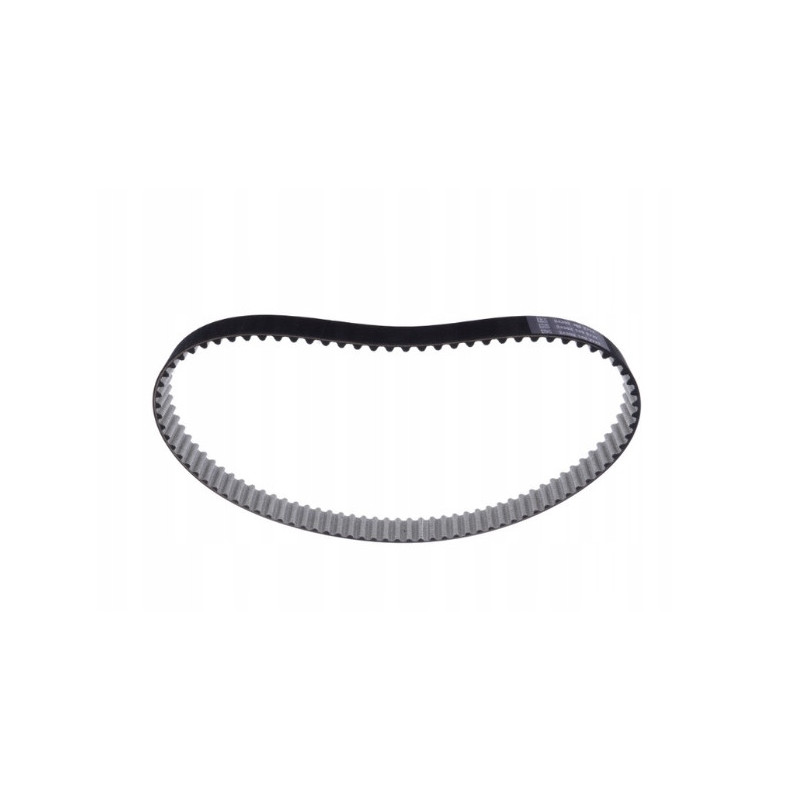 PAS PASEK ROZRZĄDU DAYCO 88x210 DO MOTOCYKLA DUCATI MONSTER 937 2021-2026