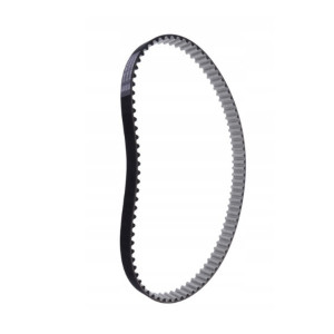 PAS PASEK ROZRZĄDU DAYCO 88x210 DO MOTOCYKLA DUCATI MONSTER 821 2014-2021