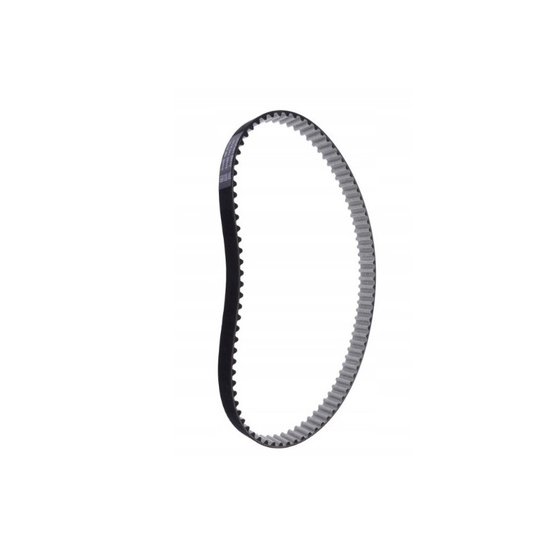 PAS PASEK ROZRZĄDU DAYCO 88x210 DO MOTOCYKLA DUCATI MONSTER 821 2014-2021