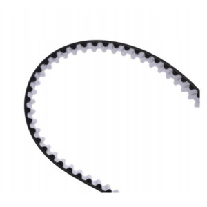 PAS PASEK ROZRZĄDU DAYCO 88x210 DO MOTOCYKLA DUCATI MONSTER 821 2014-2021