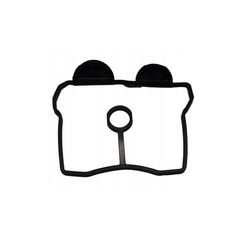 USZCZELKA POKRYWY ZAWOROWEJ ATHENA SUZUKI RM-Z 450 RM-Z450 2008-2026