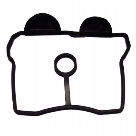 USZCZELKA POKRYWY ZAWOROWEJ ATHENA SUZUKI RM-Z 450 RM-Z450 2008-2026