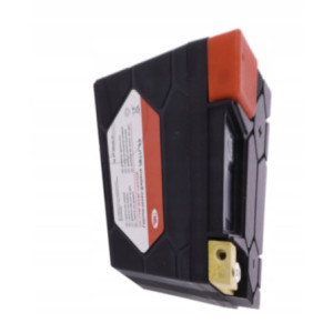 ULTRA LEKKI AKUMULATOR LITOWO - JONOWY JMT VESPA GTS 150 GTS150 IGET 17-19