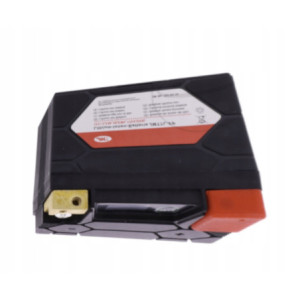 ULTRA LEKKI AKUMULATOR LITOWO - JONOWY JMT TM RACING SMR 530 SMR530 2005-11