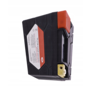 ULTRA LEKKI AKUMULATOR LITOWO - JONOWY JMT TM RACING SMM 450 SMM450 2005-11