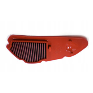 FILTR POWIETRZA BMC SPORTOWY WIELORAZOWY HONDA SH 150 SH150 2013-2016