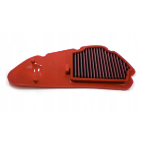 FILTR POWIETRZA BMC SPORTOWY WIELORAZOWY HONDA NSS 125 NSS125 FORZA 2015-20