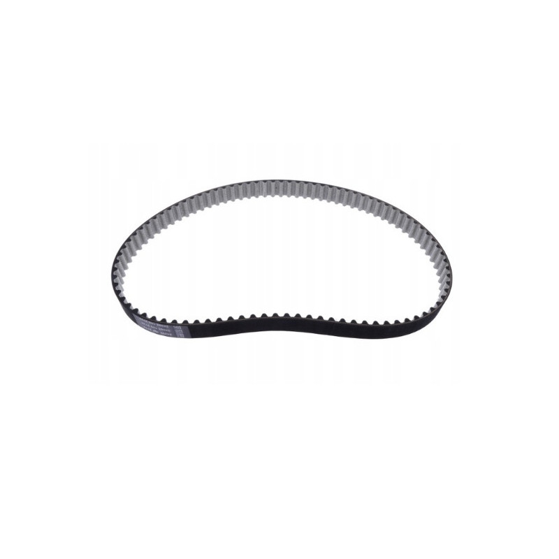 PAS PASEK ROZRZĄDU DAYCO 88x210 DO MOTOCYKLA DUCATI HYPERSTRADA 821 2013-15