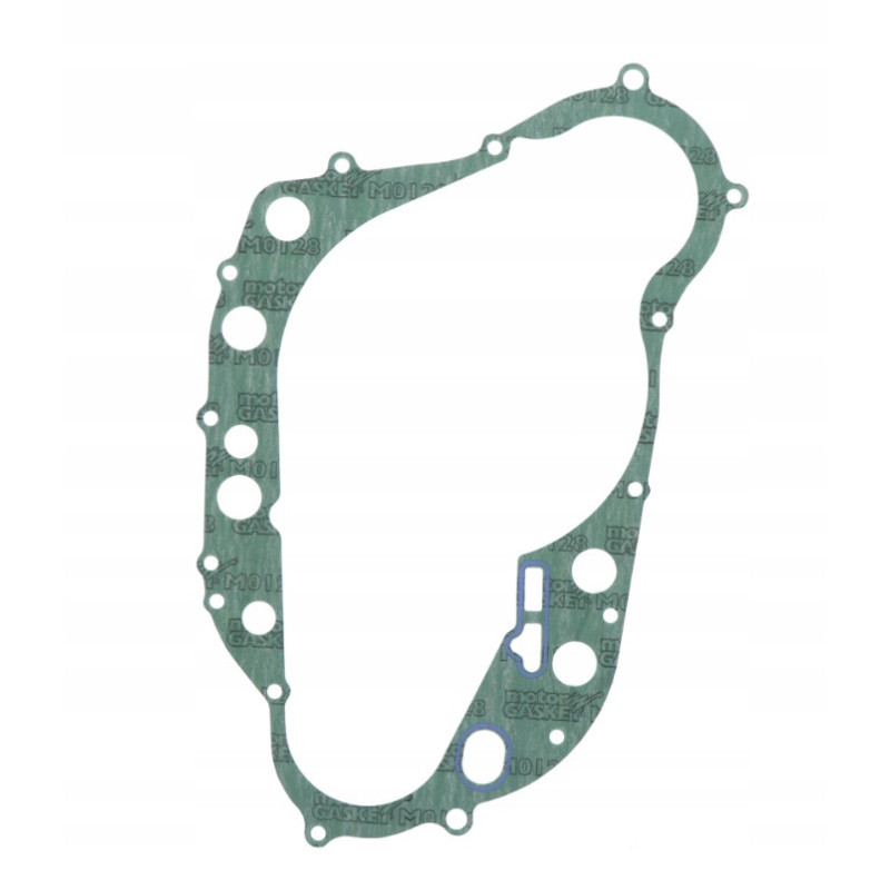 USZCZELKA POKRYWY SPRZĘGŁA WEWNĘTRZNA ATHENA SUZUKI LT-R450 QUADRACER 06-12