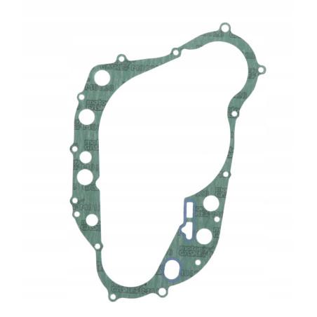 USZCZELKA POKRYWY SPRZĘGŁA WEWNĘTRZNA ATHENA SUZUKI LT-R450 QUADRACER 06-12