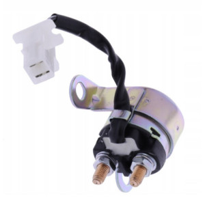 PRZEKAŹNIK ROZRUSZNIKA JMP SUZUKI GSX 550 GSX 750 GSX550 GSX750