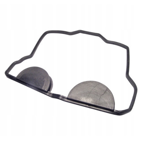 USZCZELKA POKRYWY ZAWOROWEJ KAPY ATHENA SUZUKI RM-Z 250 RMZ-Z250 2010-2026