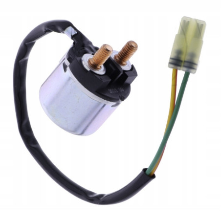 PRZEKAŹNIK ROZRUSZNIKA JMP DO MOTOCYKLA HONDA TRX 700 TRX700 XX 2008-2011