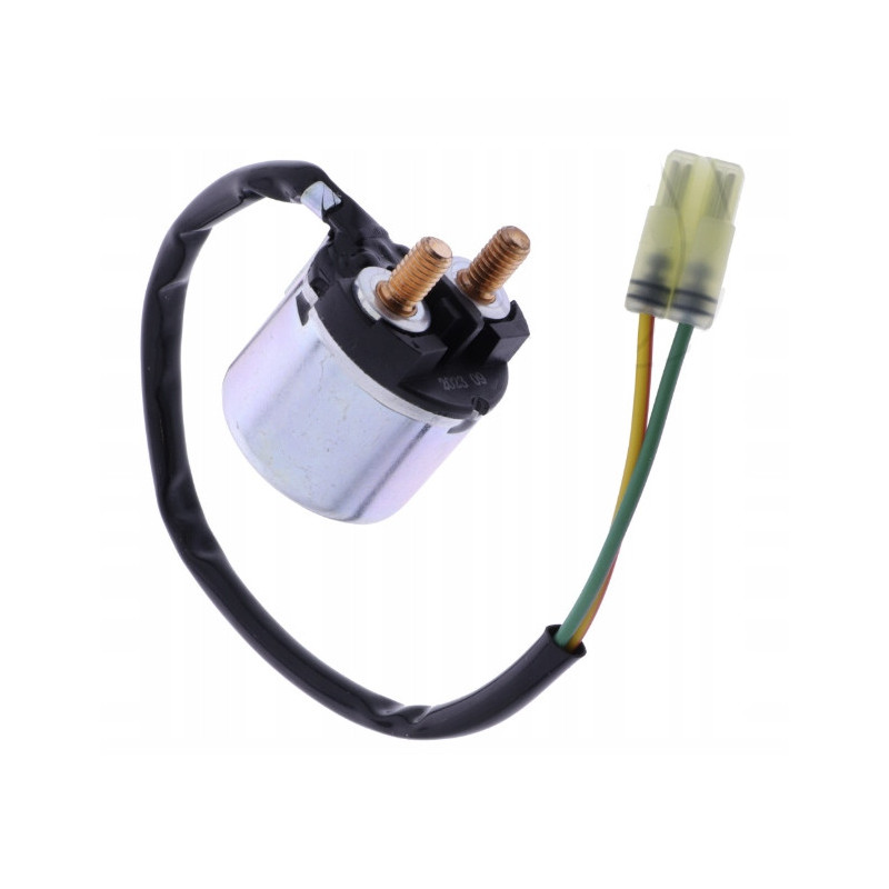 PRZEKAŹNIK ROZRUSZNIKA JMP DO MOTOCYKLA HONDA TRX 520 TRX520 FOURTRAX 20-22