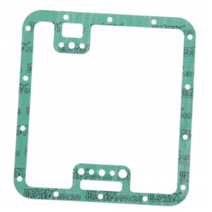 USZCZELKA MISKI OLEJOWEJ MOTO GUZZI T 850 T3 T4 T5 850