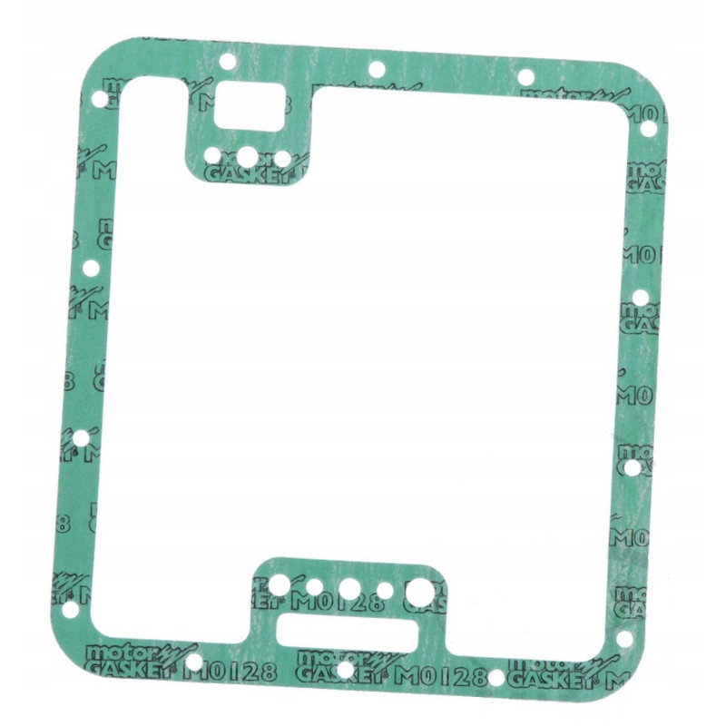 USZCZELKA MISKI OLEJOWEJ MOTO GUZZI T 850 T3 T4 T5 850