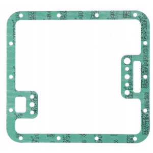 USZCZELKA MISKI OLEJOWEJ MOTO GUZZI SPORT 1100 1994 - 1996