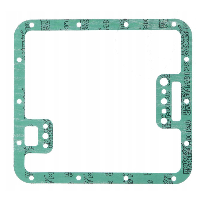 USZCZELKA MISKI OLEJOWEJ MOTO GUZZI SPORT 1100 1994 - 1996