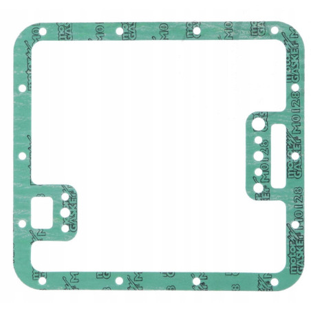 USZCZELKA MISKI OLEJOWEJ MOTO GUZZI S1000 SP1000 S SP 1000