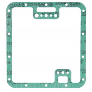 USZCZELKA MISKI OLEJOWEJ MOTO GUZZI MILLE 1000 GT 1987 - 1994