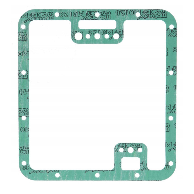 USZCZELKA MISKI OLEJOWEJ MOTO GUZZI MILLE 1000 GT 1987 - 1994