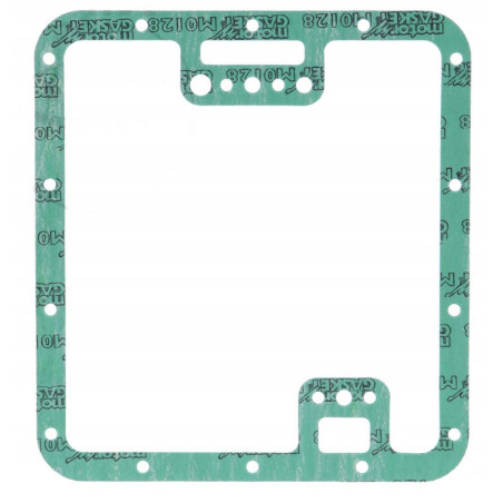 USZCZELKA MISKI OLEJOWEJ MOTO GUZZI MILLE 1000 GT 1987 - 1994
