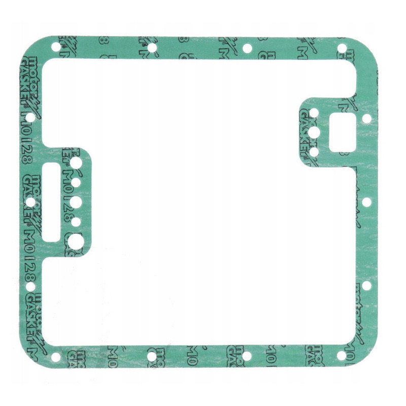 USZCZELKA MISKI OLEJOWEJ MOTO GUZZI DAYTONA 1000 1992 - 1996