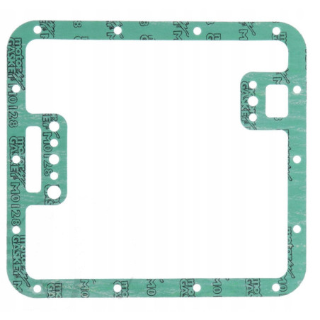 USZCZELKA MISKI OLEJOWEJ MOTO GUZZI DAYTONA 1000 1992 - 1996