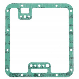 USZCZELKA MISKI OLEJOWEJ MOTO GUZZI CALIFORNIA 1000 1100