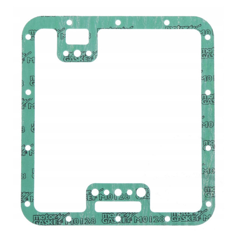 USZCZELKA MISKI OLEJOWEJ MOTO GUZZI CALIFORNIA 1000 1100