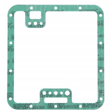 USZCZELKA MISKI OLEJOWEJ MOTO GUZZI CALIFORNIA 1000 1100