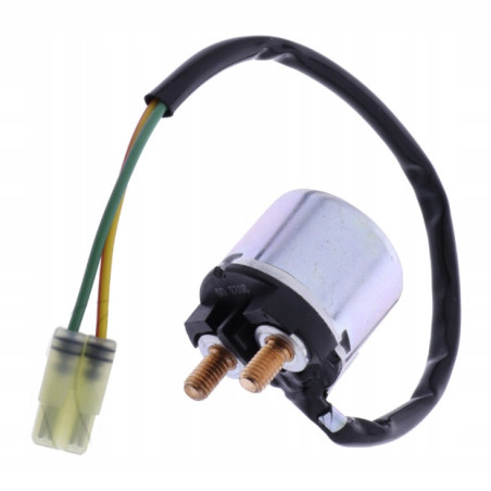 PRZEKAŹNIK ROZRUSZNIKA JMP DO MOTOCYKLA HONDA SXS 700 SXS700 2017-2022