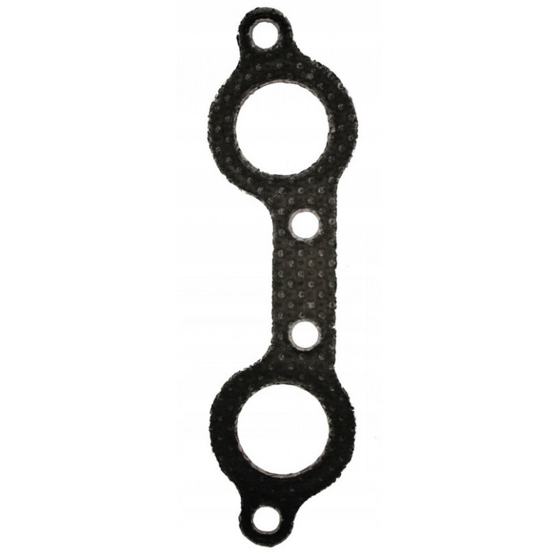 USZCZELKA KOLEKTORA WYDECHOWEGO POLARIS SPORTSMAN 600 2003 - 2005