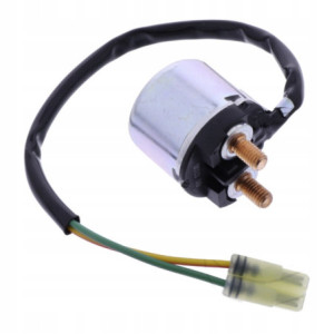 PRZEKAŹNIK ROZRUSZNIKA JMP DO MOTOCYKLA HONDA SXS 520 SXS520 2021-2022