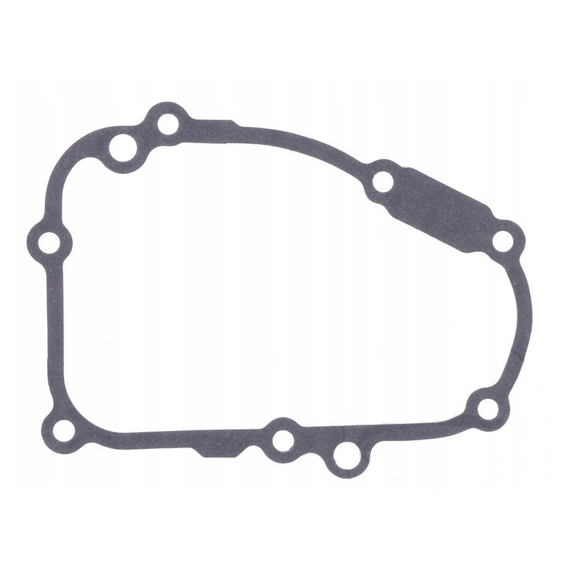 USZCZELKA POMPY OLEJU DO MOTOCYKLA YAMAHA YZF-R6 R6 1999 - 2002