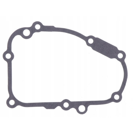 USZCZELKA POMPY OLEJU DO MOTOCYKLA YAMAHA YZF-R6 R6 1999 - 2002