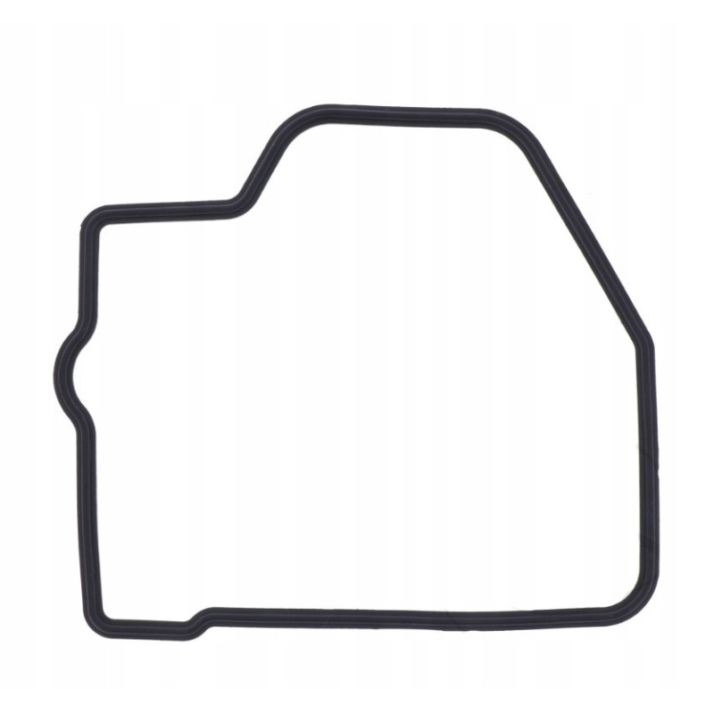 USZCZELKA POKRYWY ZAWOROWEJ KAPY ATHENA HONDA CRF 450 CRF450 R 2009-2016