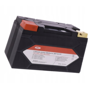 ULTRA LEKKI AKUMULATOR LITOWO - JONOWY JMT MOTO GUZZI MGX-21 1400 2016-2021