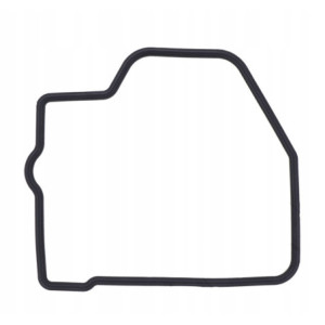 USZCZELKA POKRYWY ZAWOROWEJ KAPY ATHENA HM-MOTO CRE-F 450 R IE 2009-2013