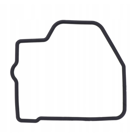 USZCZELKA POKRYWY ZAWOROWEJ KAPY ATHENA HM-MOTO CRE-F 450 R IE 2009-2013