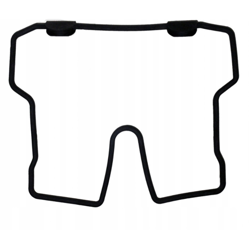 USZCZELKA POKRYWY ZAWOROWEJ KAPY ATHENA KYMCO XCITING 500 2005-2013